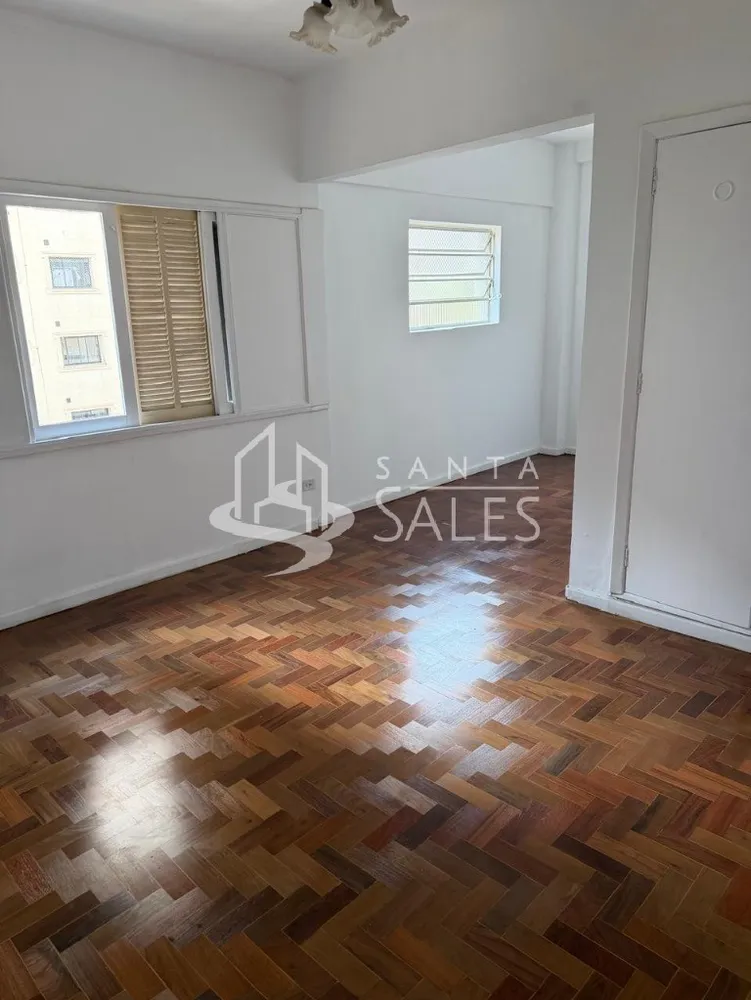 Apartamento, 3 quartos, 160 m² - Foto 6