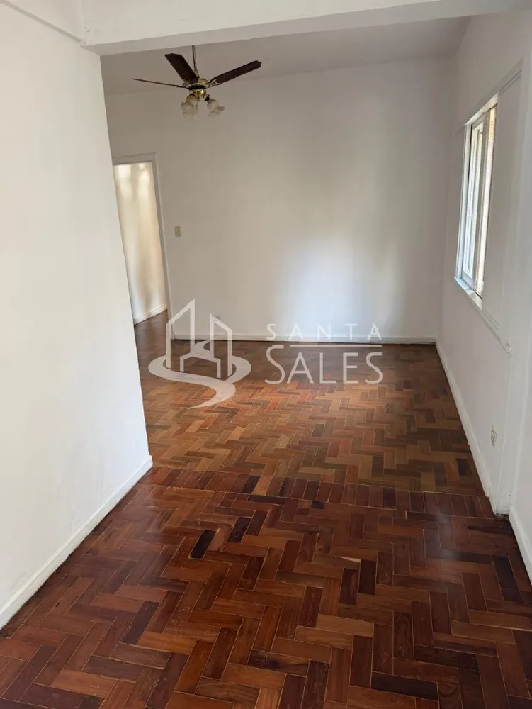 Apartamento, 3 quartos, 160 m² - Foto 7