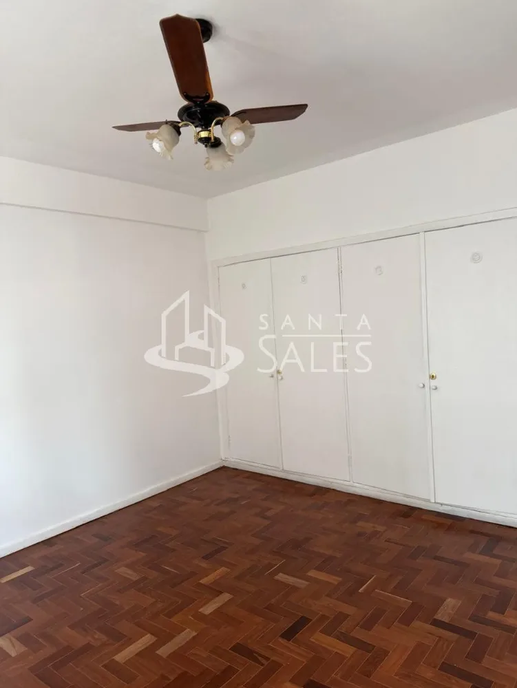 Apartamento, 3 quartos, 160 m² - Foto 3