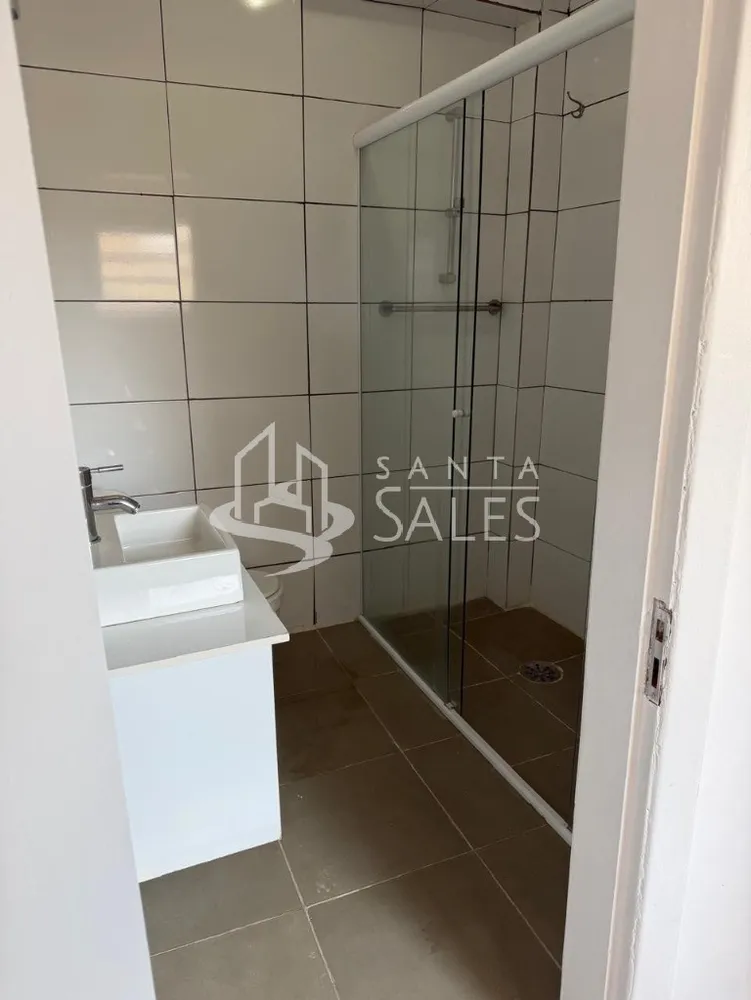 Apartamento, 3 quartos, 160 m² - Foto 1