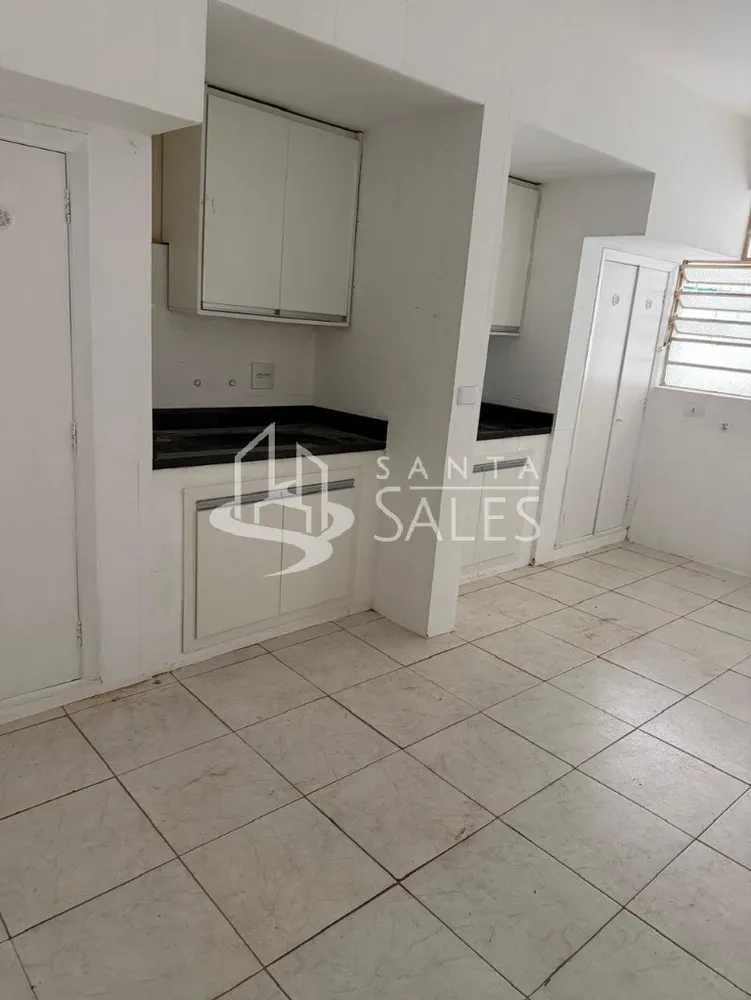 Apartamento, 3 quartos, 160 m² - Foto 9