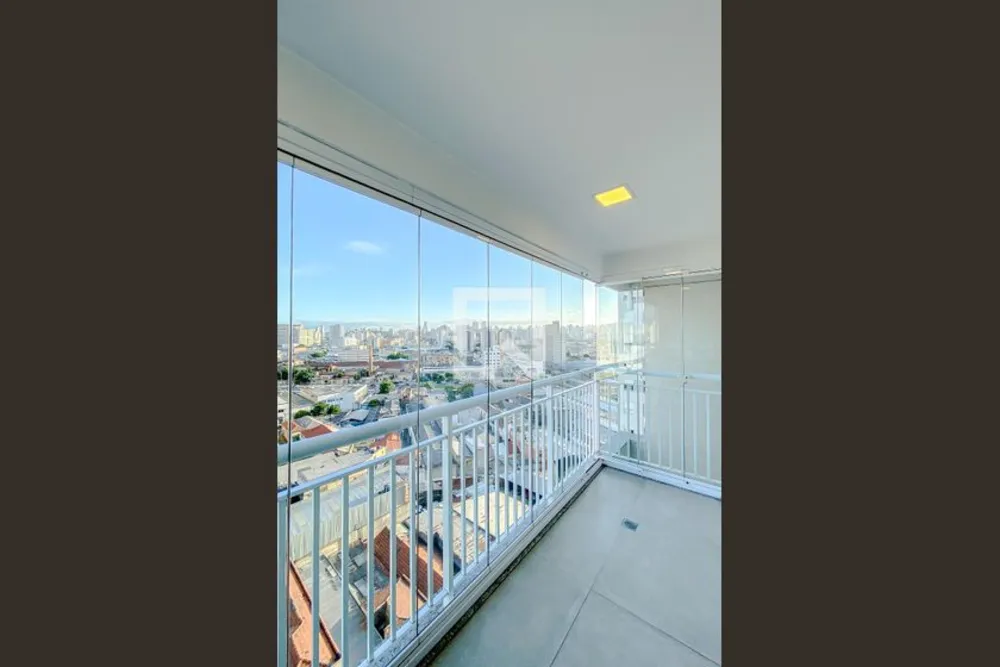 Apartamento, 1 quarto, 47 m² - Foto 1