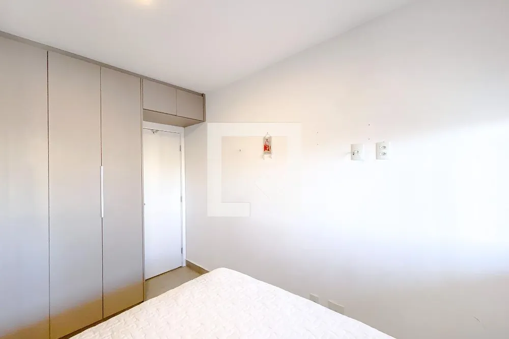 Apartamento, 1 quarto, 47 m² - Foto 4