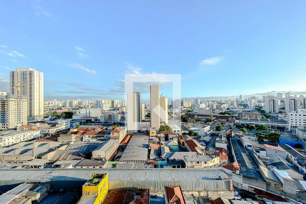 Apartamento, 1 quarto, 47 m² - Foto 3