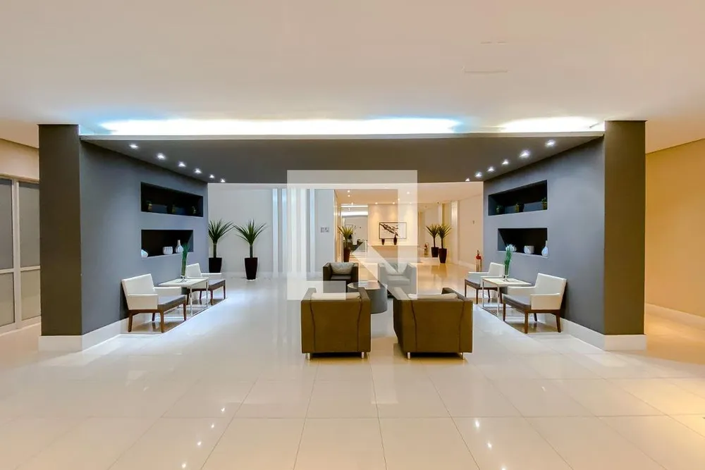 Apartamento, 1 quarto, 47 m² - Foto 16