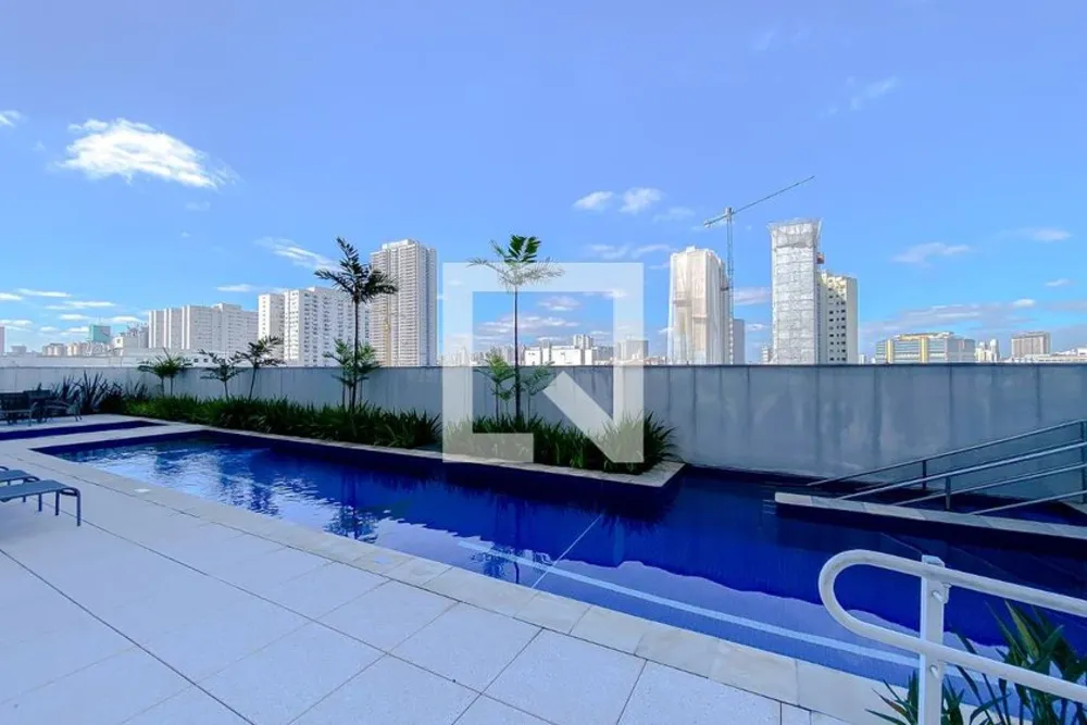 Apartamento, 1 quarto, 47 m² - Foto 13