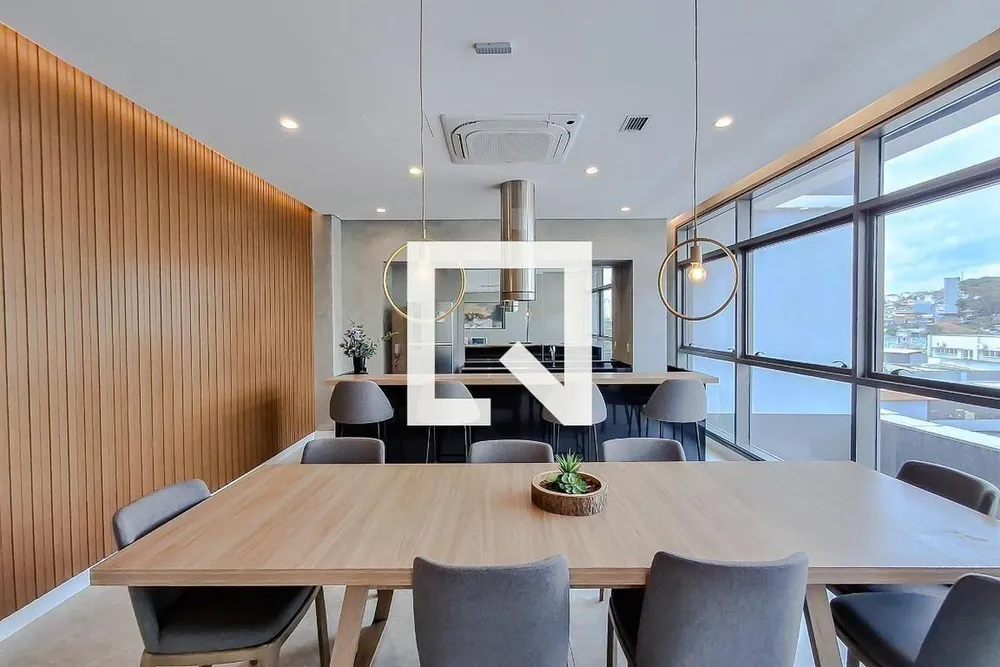 Kitnet-Studio, 23 m² - Foto 16