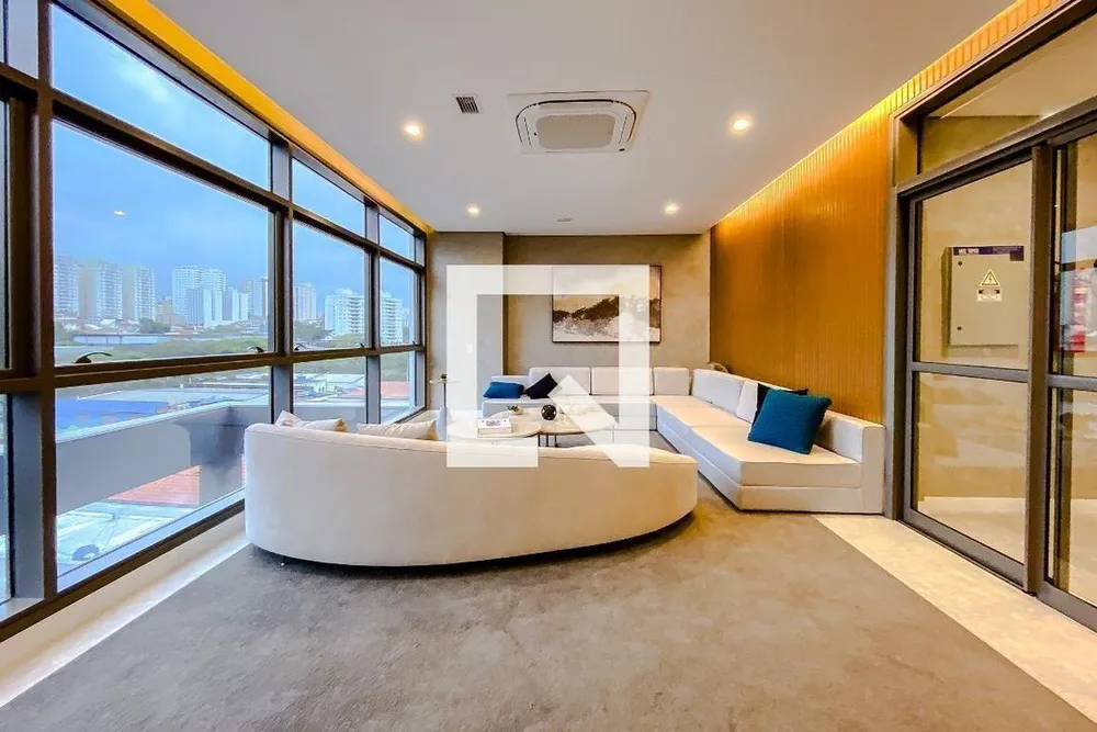 Kitnet-Studio, 23 m² - Foto 14