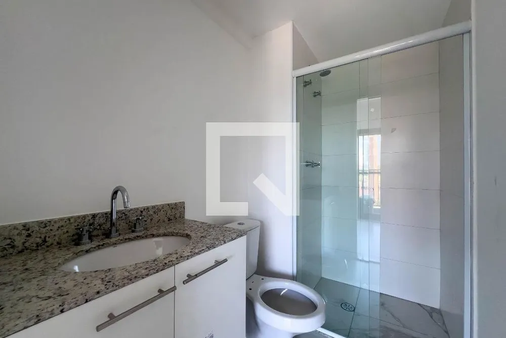 Kitnet-Studio, 23 m² - Foto 6