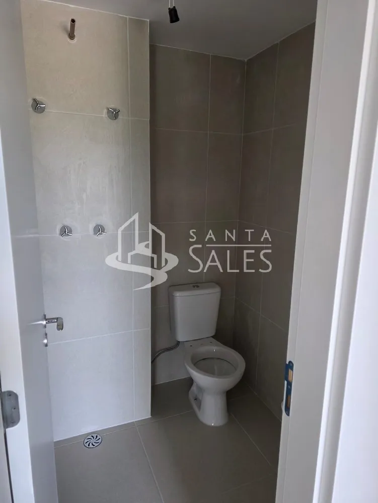 Apartamento, 3 quartos, 155 m² - Foto 4