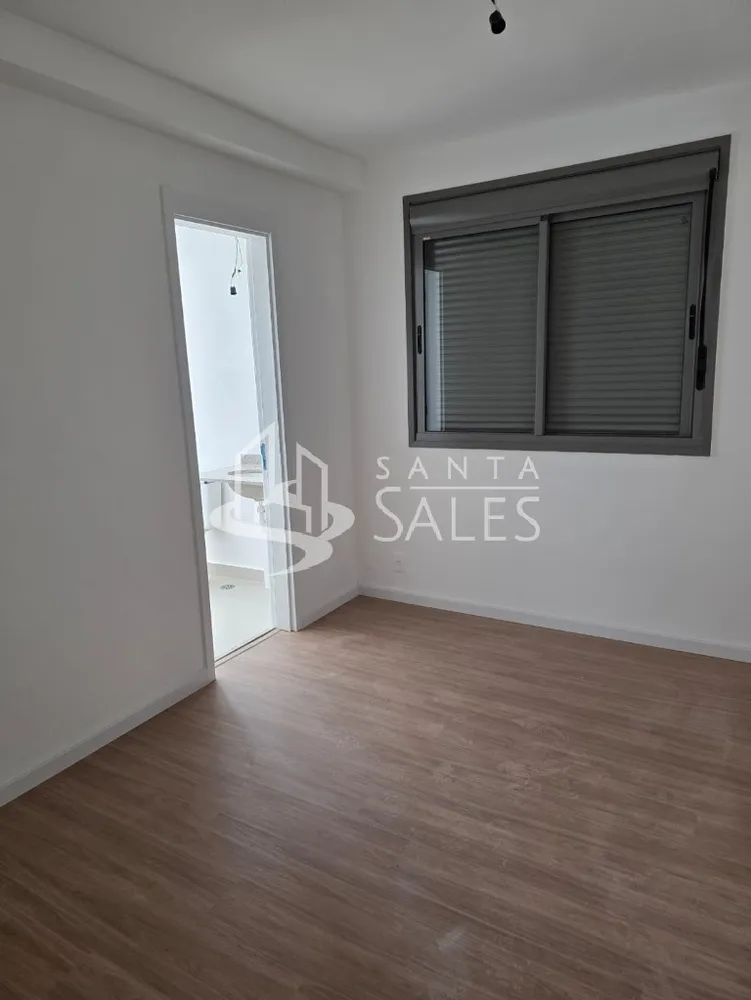Apartamento, 3 quartos, 155 m² - Foto 12