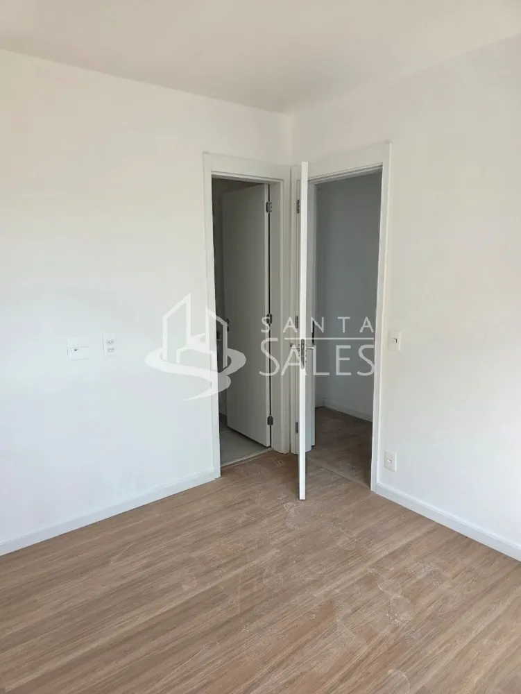 Apartamento, 3 quartos, 155 m² - Foto 9