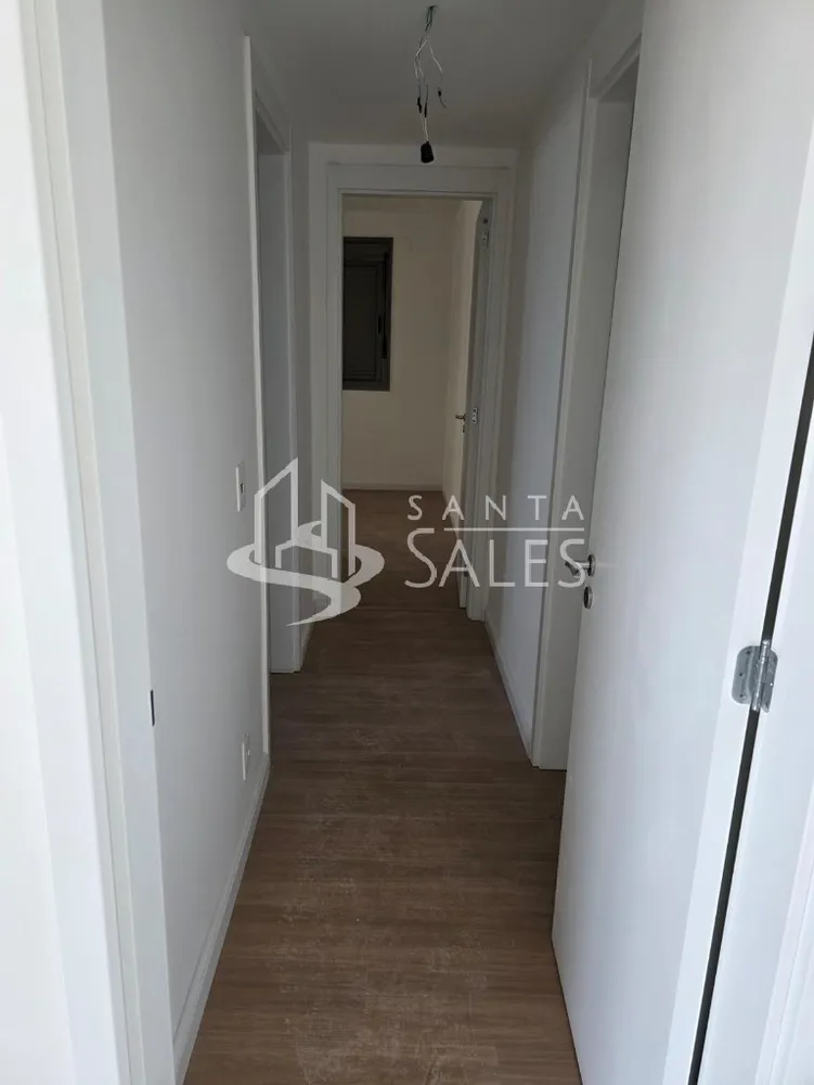 Apartamento, 3 quartos, 155 m² - Foto 7