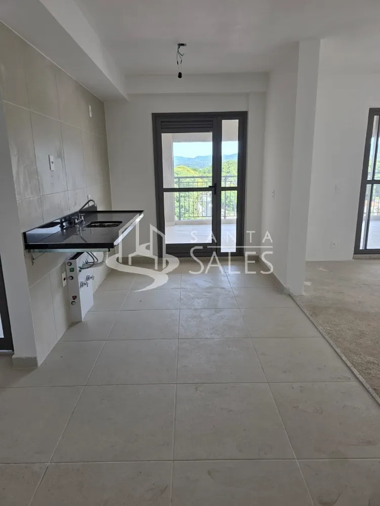 Apartamento, 3 quartos, 155 m² - Foto 10