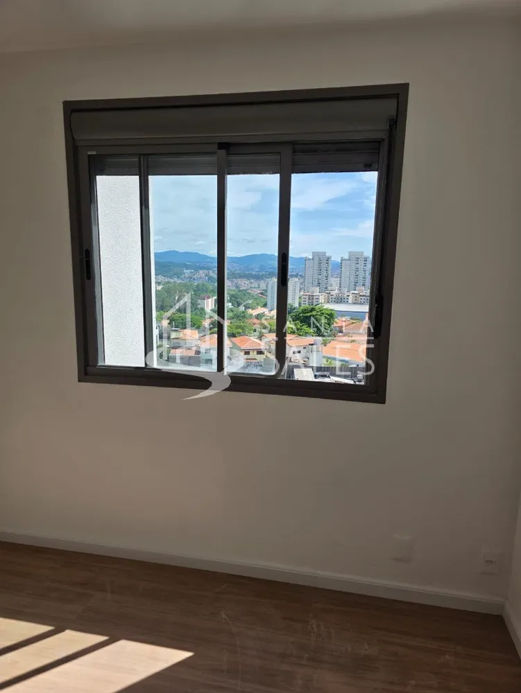 Apartamento, 3 quartos, 155 m² - Foto 11