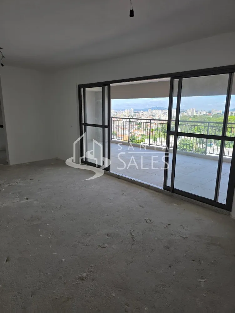 Apartamento, 3 quartos, 155 m² - Foto 6