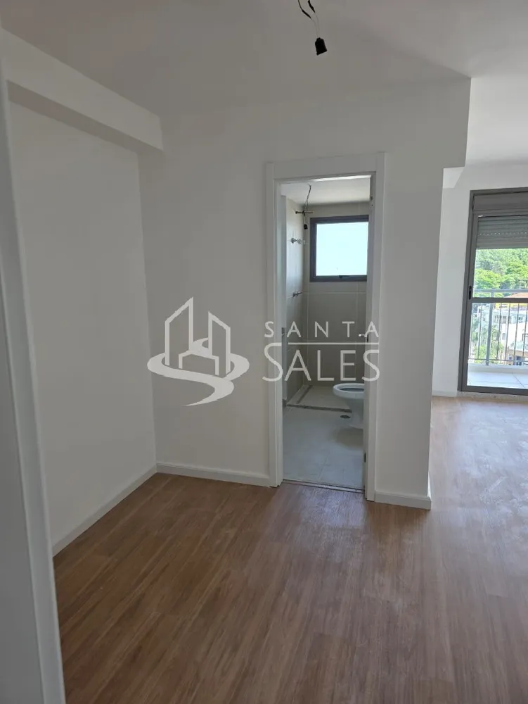 Apartamento, 3 quartos, 155 m² - Foto 3