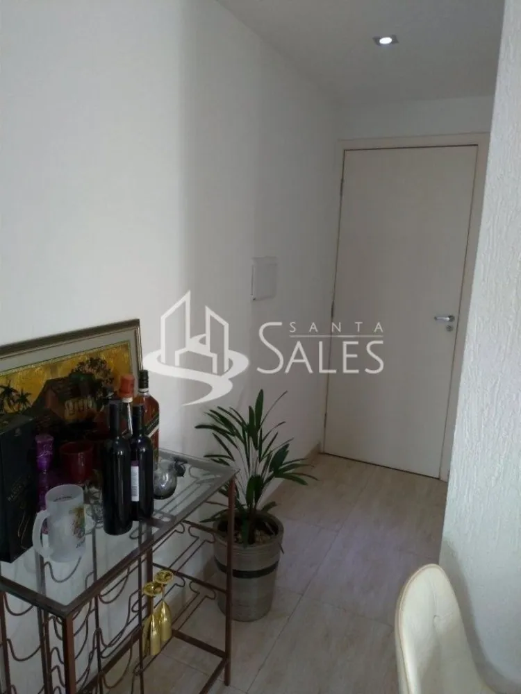 Apartamento, 3 quartos, 75 m² - Foto 8