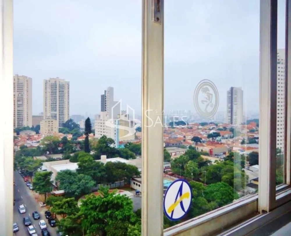 Apartamento, 3 quartos, 75 m² - Foto 2