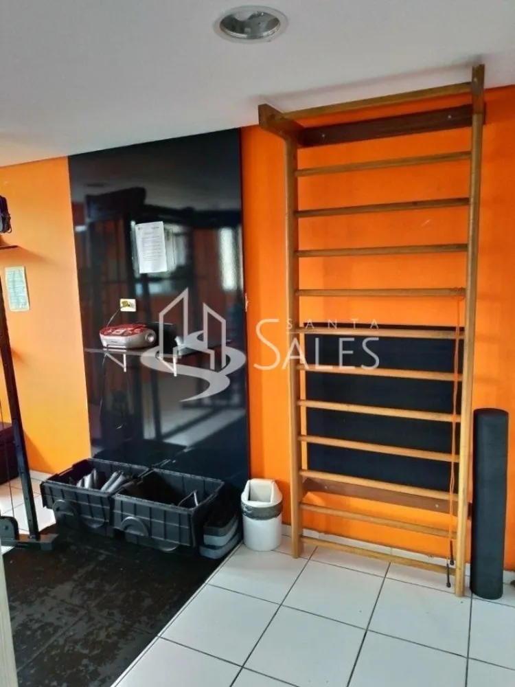 Apartamento, 3 quartos, 75 m² - Foto 7