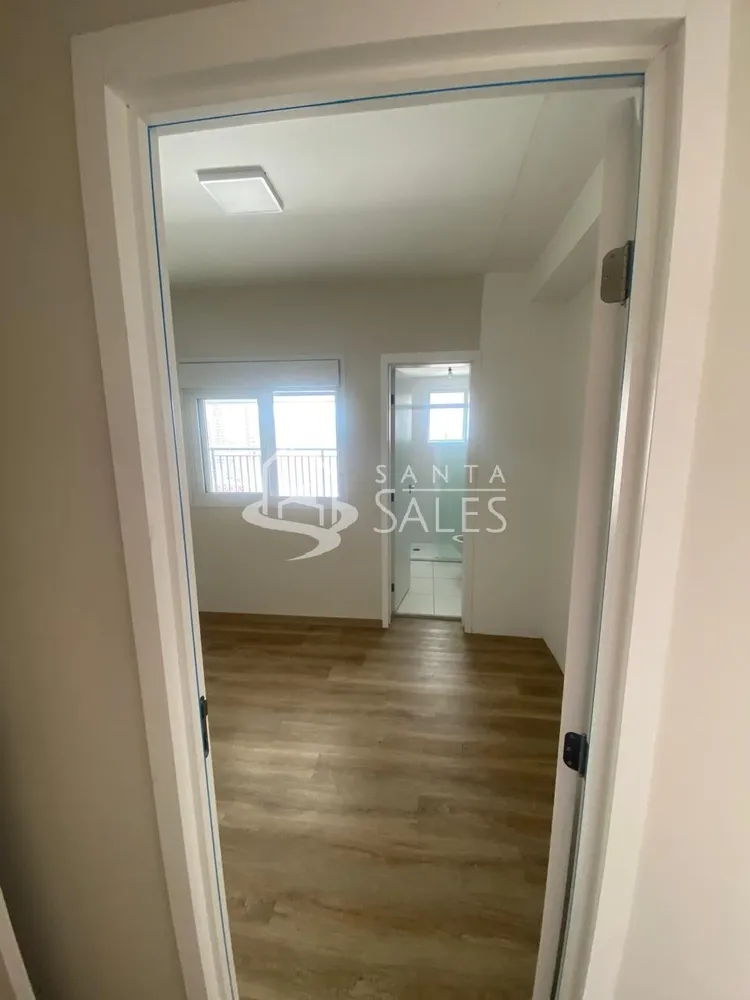 Apartamento, 3 quartos, 102 m² - Foto 3