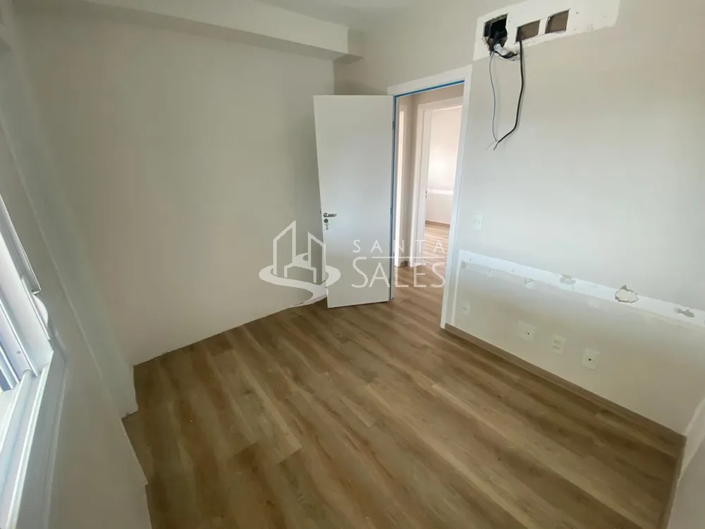Apartamento, 3 quartos, 102 m² - Foto 1