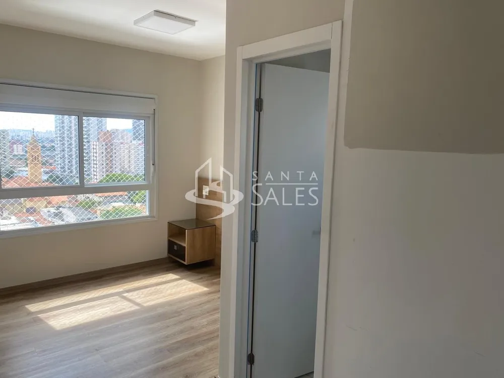 Apartamento, 3 quartos, 102 m² - Foto 4