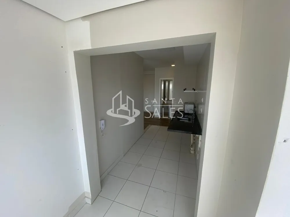Apartamento, 3 quartos, 102 m² - Foto 2