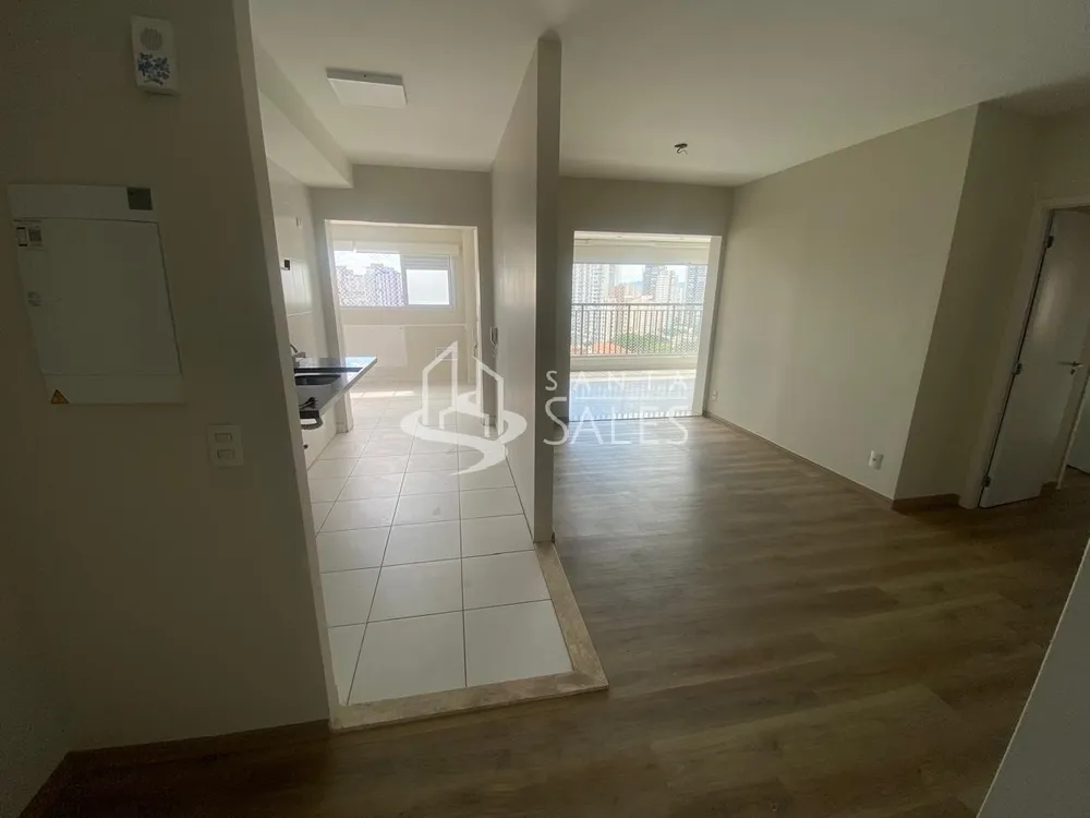 Apartamento, 3 quartos, 102 m² - Foto 6