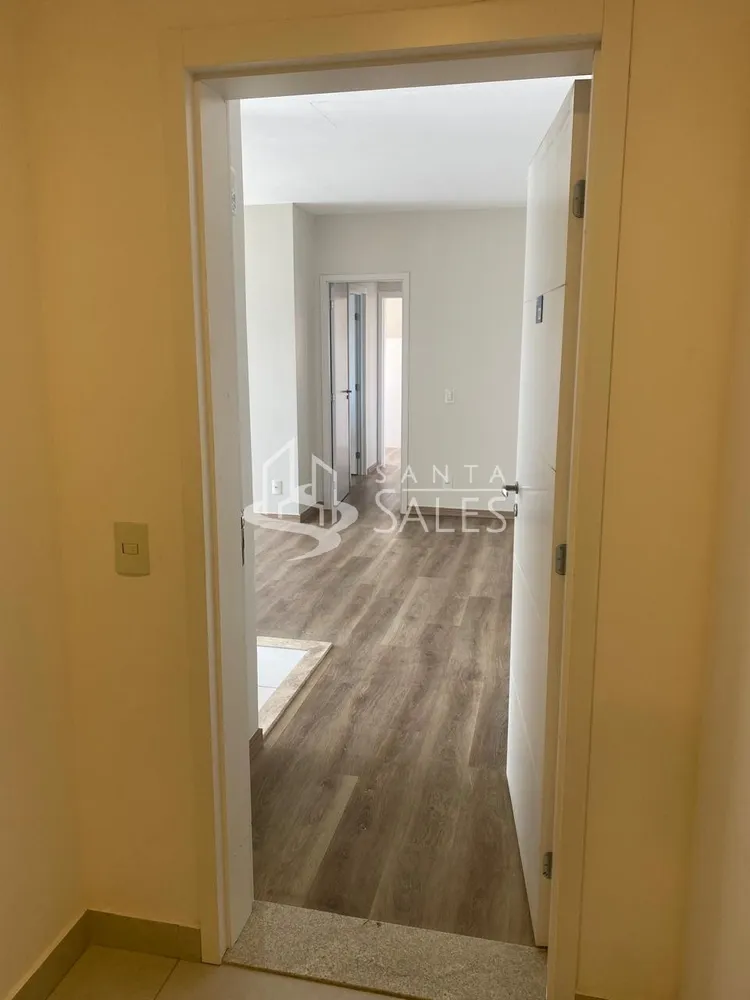 Apartamento, 3 quartos, 102 m² - Foto 5