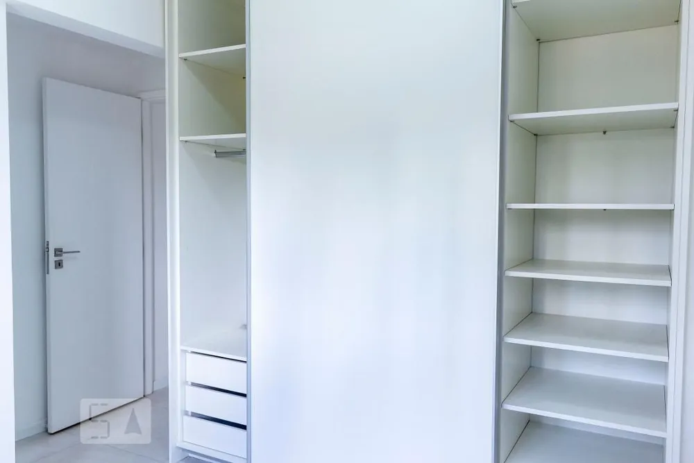 Apartamento, 2 quartos, 53 m² - Foto 7