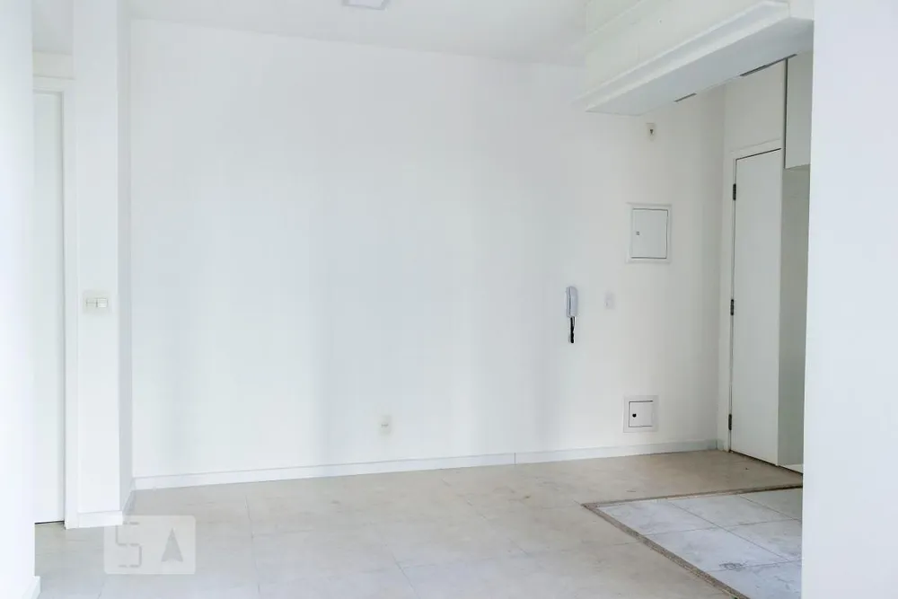 Apartamento, 2 quartos, 53 m² - Foto 6