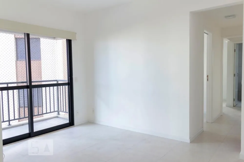 Apartamento, 2 quartos, 53 m² - Foto 5