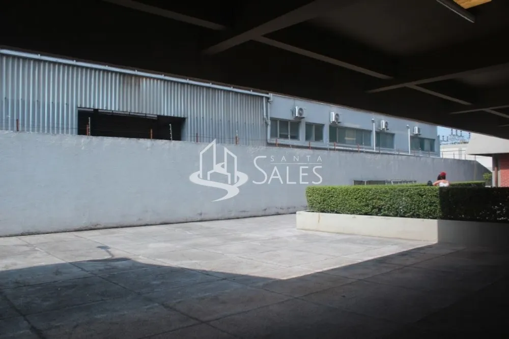 Prédio Inteiro, 2737 m² - Foto 7