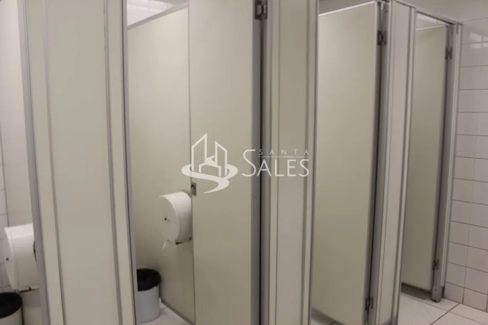 Prédio Inteiro, 2737 m² - Foto 12