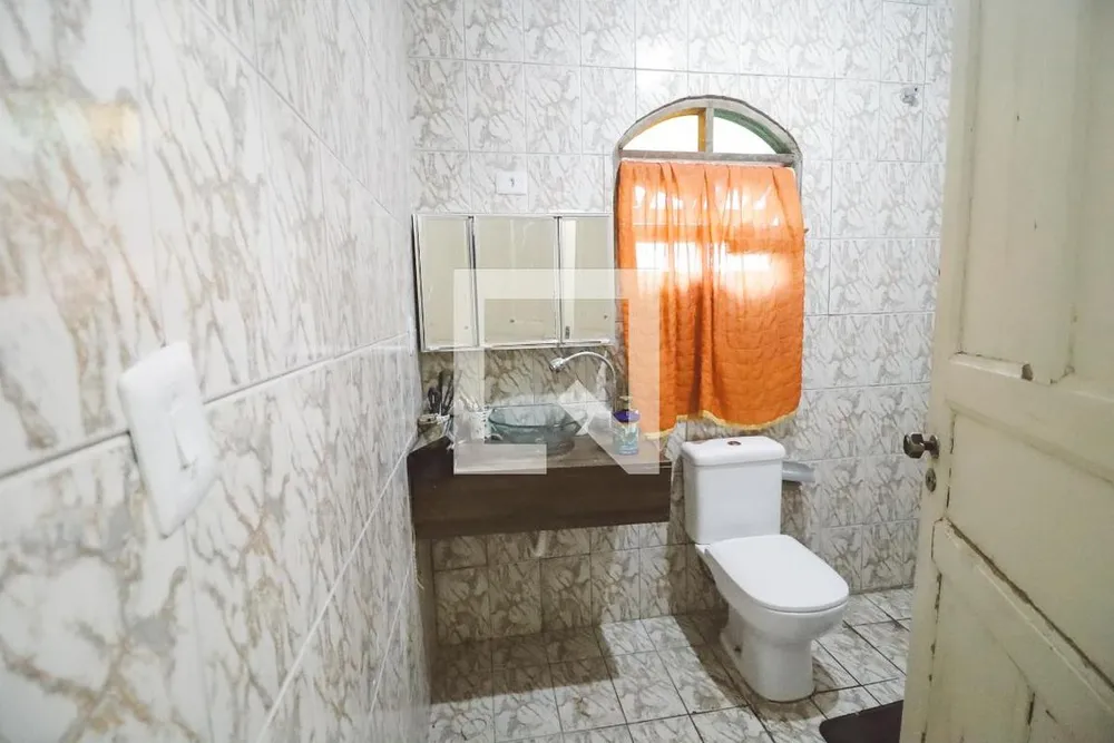 Casa, 2 quartos, 120 m² - Foto 1
