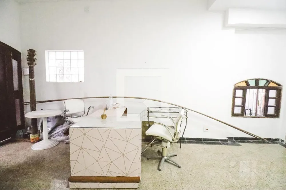 Casa, 2 quartos, 120 m² - Foto 5