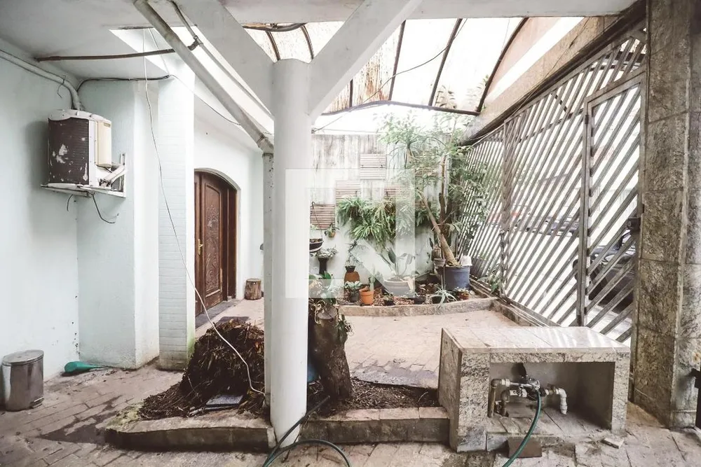 Casa, 2 quartos, 120 m² - Foto 8