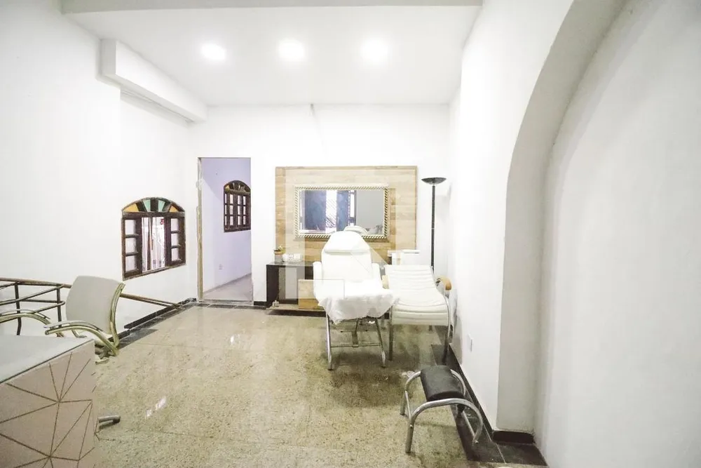 Casa, 2 quartos, 120 m² - Foto 6