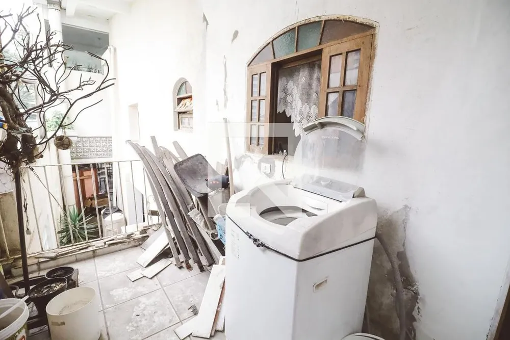 Casa, 2 quartos, 120 m² - Foto 4