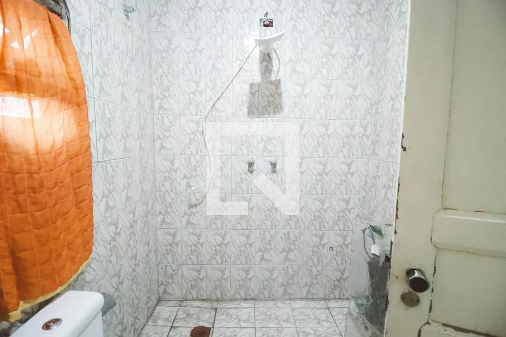 Casa, 2 quartos, 120 m² - Foto 3