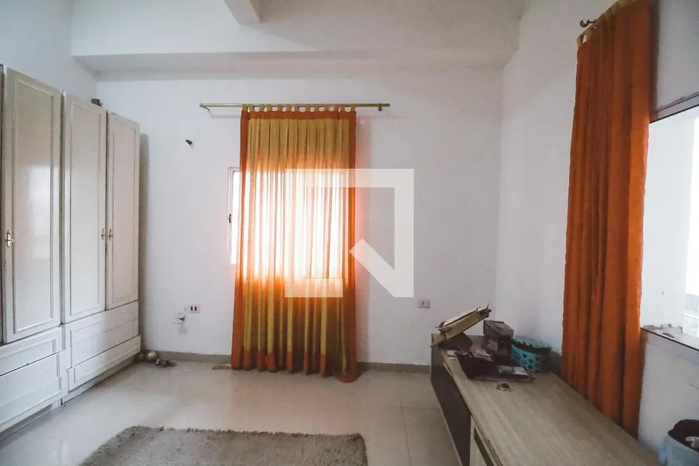 Casa, 2 quartos, 120 m² - Foto 2
