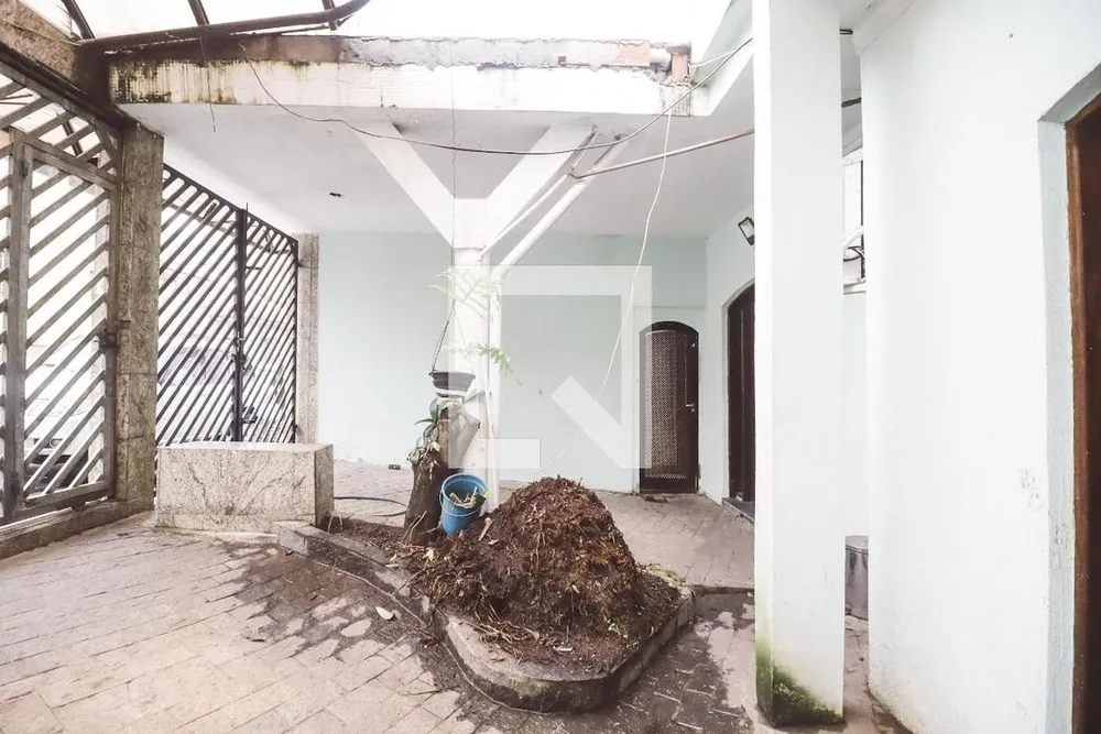 Casa, 2 quartos, 120 m² - Foto 7