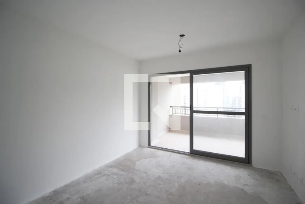 Apartamento, 1 quarto, 41 m² - Foto 4