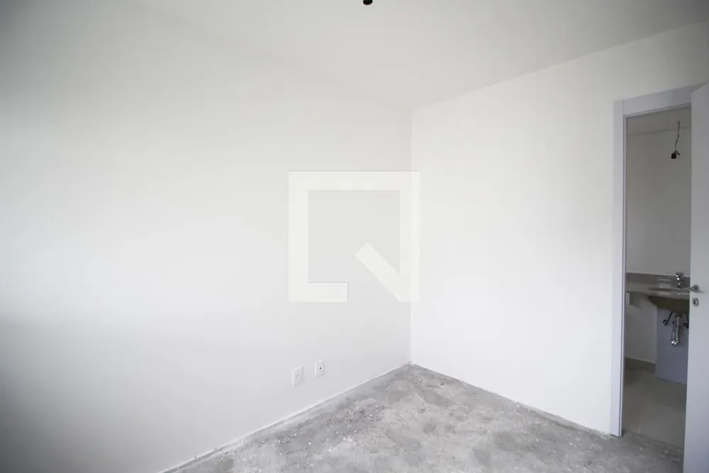 Apartamento, 1 quarto, 41 m² - Foto 3