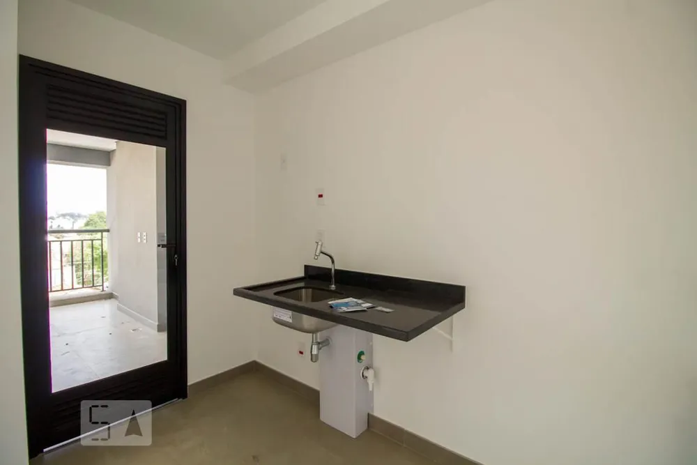 Apartamento, 2 quartos, 59 m² - Foto 4