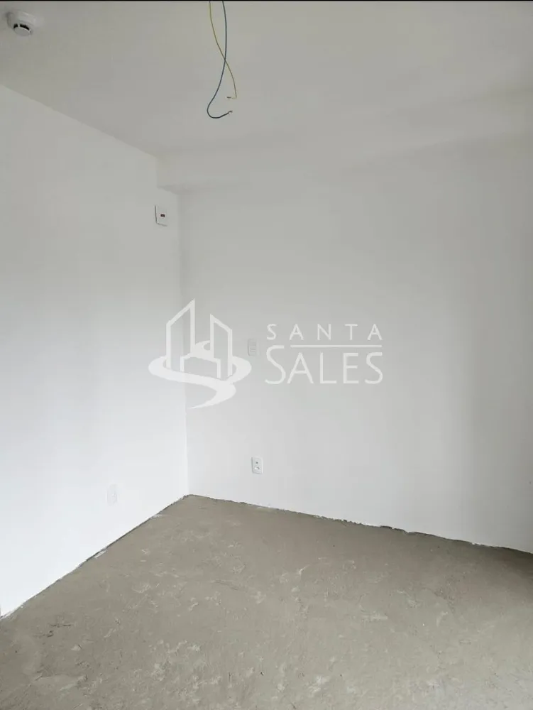 Kitnet-Studio, 24 m² - Foto 2