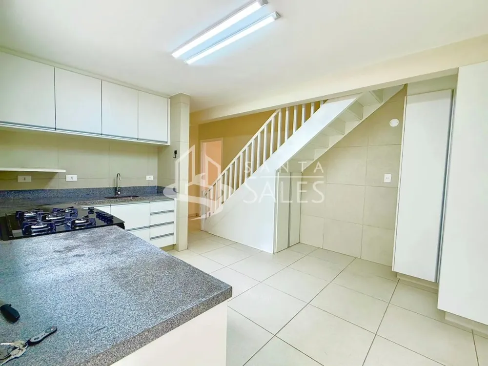 Casa, 3 quartos, 126 m² - Foto 5