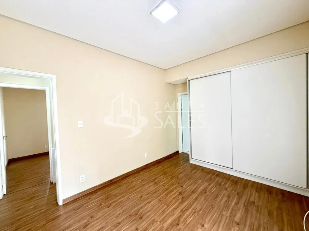 Casa, 3 quartos, 126 m² - Foto 2