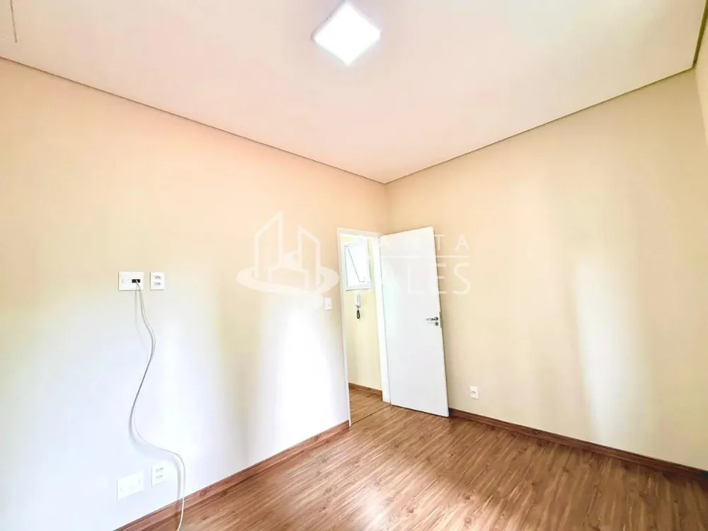 Casa, 3 quartos, 126 m² - Foto 7